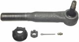 MOOG 00-05 Ford Excursion At Pitman Arm Tie Rod End thumbnail 1