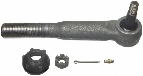 MOOG 00-05 Ford Excursion At Pitman Arm Tie Rod End