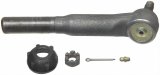 MOOG 00-05 Ford Excursion At Pitman Arm Tie Rod End thumbnail 2