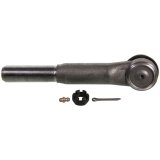 MOOG 00-05 Ford Excursion At Pitman Arm Tie Rod End thumbnail 4