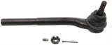MOOG 98-00 Isuzu Hombre Front Outer / Outer Tie Rod End thumbnail 1