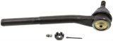 MOOG 98-00 Isuzu Hombre Front Outer / Outer Tie Rod End thumbnail 2
