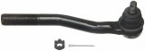 MOOG 99-04 Jeep Grand Cherokee Right Lower Outer Tie Rod End thumbnail 1