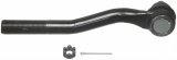 MOOG 99-04 Jeep Grand Cherokee Right Lower Outer Tie Rod End thumbnail 2