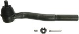 MOOG 99-04 Jeep Grand Cherokee Right Lower Outer Tie Rod End thumbnail 3