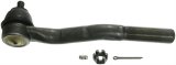 MOOG 99-04 Jeep Grand Cherokee Right Lower Outer Tie Rod End thumbnail 4