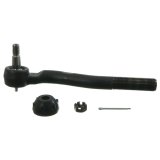 MOOG 99-04 Jeep Grand Cherokee Right Lower Outer Tie Rod End thumbnail 5