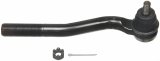 MOOG 99-04 Jeep Grand Cherokee Front Left Outer / Left Outer Tie Rod End thumbnail 1
