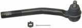 MOOG 99-04 Jeep Grand Cherokee Right Upper Outer Tie Rod End thumbnail 1