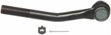 MOOG 99-04 Jeep Grand Cherokee Right Upper Outer Tie Rod End thumbnail 2
