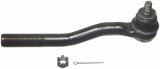 MOOG 99-04 Jeep Grand Cherokee At Pitman Arm Tie Rod End thumbnail 1