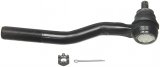 MOOG 99-04 Jeep Grand Cherokee At Pitman Arm Tie Rod End thumbnail 2
