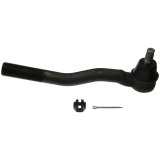 MOOG 99-04 Jeep Grand Cherokee At Pitman Arm Tie Rod End thumbnail 3