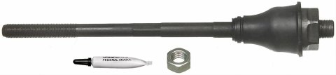 MOOG 03-06 Cadillac Escalade ESV Front Inner / Inner Tie Rod End