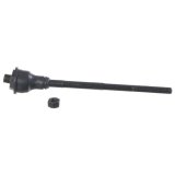 MOOG 03-06 Cadillac Escalade ESV Front Inner / Inner Tie Rod End thumbnail 2