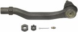 MOOG 01-03 Acura CL Front Right Outer / Right Outer Tie Rod End thumbnail 1