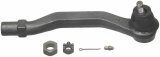 MOOG 01-03 Acura CL Front Right Outer / Right Outer Tie Rod End thumbnail 2