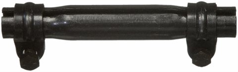 MOOG 73-74 Buick Apollo Adjusting Sleeve thumbnail 1