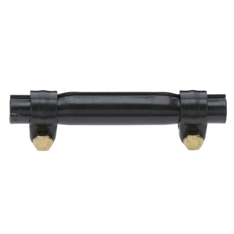 MOOG 73-74 Buick Apollo Adjusting Sleeve thumbnail 4