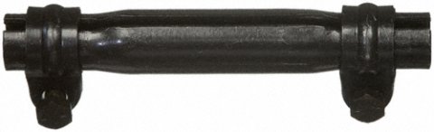 MOOG 73-74 Buick Apollo Adjusting Sleeve thumbnail 5