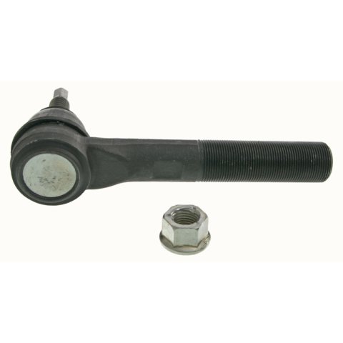 MOOG 00-01 Dodge Ram 1500 At Pitman Arm Tie Rod End thumbnail 4