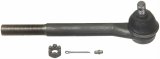 MOOG 00-01 Dodge Ram 1500 Front Inner / Inner Tie Rod End thumbnail 1