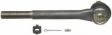 MOOG 00-01 Dodge Ram 1500 Front Inner / Inner Tie Rod End thumbnail 2