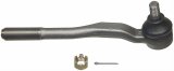 MOOG 96-02 Toyota 4Runner Front Right Outer / Right Outer Tie Rod End thumbnail 1