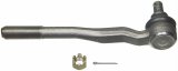 MOOG 96-02 Toyota 4Runner Front Right Outer / Right Outer Tie Rod End thumbnail 2