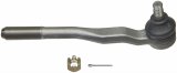 MOOG 96-02 Toyota 4Runner Front Left Outer / Left Outer Tie Rod End thumbnail 1