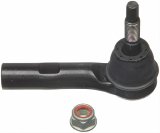 MOOG 2011 Ram Dakota Front Outer / Outer Tie Rod End thumbnail 1