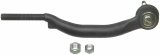 MOOG 2002 Chevrolet Trailblazer EXT Front Right Outer / Right Outer Tie Rod End thumbnail 1