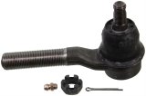 MOOG 98-00 Isuzu Hombre Front Inner / Inner Tie Rod End thumbnail 1