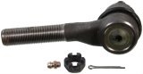 MOOG 98-00 Isuzu Hombre Front Inner / Inner Tie Rod End thumbnail 2