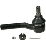 MOOG 98-00 Isuzu Hombre Front Inner / Inner Tie Rod End thumbnail 3
