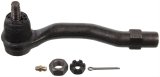 MOOG 02-03 Lexus ES300 Front Right Outer / Right Outer Tie Rod End thumbnail 1