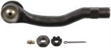 MOOG 02-03 Lexus ES300 Front Right Outer / Right Outer Tie Rod End thumbnail 2