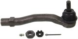 MOOG 02-03 Lexus ES300 Front Left Outer / Left Outer Tie Rod End thumbnail 1