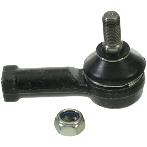 MOOG 01-06 Hyundai Santa Fe Front Outer / Outer Tie Rod End thumbnail 3