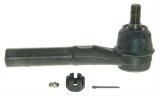 MOOG 06-08 Dodge Ram 1500 At Pitman Arm Tie Rod End thumbnail 1