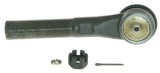 MOOG 06-08 Dodge Ram 1500 At Pitman Arm Tie Rod End thumbnail 2