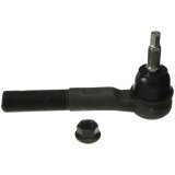 MOOG 06-08 Dodge Ram 1500 At Pitman Arm Tie Rod End thumbnail 3