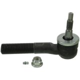 MOOG 06-08 Dodge Ram 1500 Front Left Outer / Left Outer Tie Rod End thumbnail 3