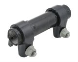 MOOG 03-08 Dodge Ram 2500 Left Adjusting Sleeve thumbnail 1