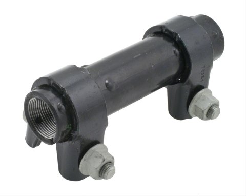 MOOG 03-08 Dodge Ram 2500 Left Adjusting Sleeve