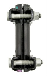 MOOG 03-08 Dodge Ram 2500 Left Adjusting Sleeve thumbnail 2