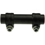 MOOG 03-08 Dodge Ram 2500 Left Adjusting Sleeve thumbnail 3