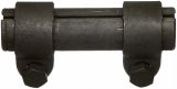 MOOG 1972 Fargo B300 Van At Pitman Arm Adjusting Sleeve thumbnail 1