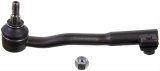 MOOG 95-01 BMW 740i Front Right Outer / Right Outer Tie Rod End thumbnail 1