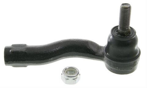 MOOG 01-05 Toyota RAV4 Front Left Outer Tie Rod End